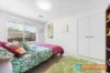 18 Cristina Avenue, Niagara Park, NSW 2250-Image