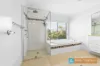 18 Cristina Avenue, Niagara Park, NSW 2250-Image