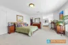 18 Cristina Avenue, Niagara Park, NSW 2250-Image
