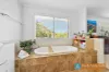 18 Cristina Avenue, Niagara Park, NSW 2250-Image