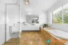 18 Cristina Avenue, Niagara Park, NSW 2250-Image