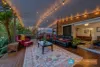 18 Cristina Avenue, Niagara Park, NSW 2250-Image