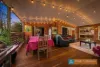 18 Cristina Avenue, Niagara Park, NSW 2250-Image