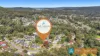 18 Cristina Avenue, Niagara Park, NSW 2250-Image