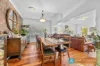 18 Cristina Avenue, Niagara Park, NSW 2250-Image
