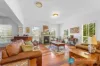 18 Cristina Avenue, Niagara Park, NSW 2250-Image
