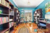 18 Cristina Avenue, Niagara Park, NSW 2250-Image
