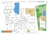 18 Cristina Avenue, Niagara Park, NSW 2250-Floorplan