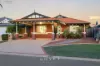 18 Cristobal Crescent, Mindarie, WA 6030