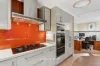 18 Cristobal Crescent, Mindarie, WA 6030-Image