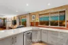 18 Cristobal Crescent, Mindarie, WA 6030-Image