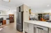 18 Cristobal Crescent, Mindarie, WA 6030-Image