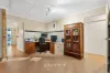 18 Cristobal Crescent, Mindarie, WA 6030-Image