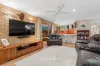 18 Cristobal Crescent, Mindarie, WA 6030-Image