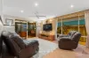 18 Cristobal Crescent, Mindarie, WA 6030-Image