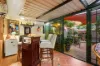 18 Cristobal Crescent, Mindarie, WA 6030-Image