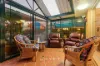 18 Cristobal Crescent, Mindarie, WA 6030-Image