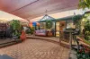 18 Cristobal Crescent, Mindarie, WA 6030-Image