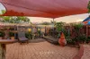 18 Cristobal Crescent, Mindarie, WA 6030-Image
