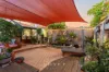 18 Cristobal Crescent, Mindarie, WA 6030-Image