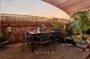 18 Cristobal Crescent, Mindarie, WA 6030-Image