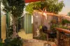 18 Cristobal Crescent, Mindarie, WA 6030-Image
