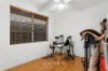 18 Cristobal Crescent, Mindarie, WA 6030-Image