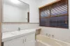 18 Cristobal Crescent, Mindarie, WA 6030-Image