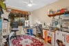 18 Cristobal Crescent, Mindarie, WA 6030-Image