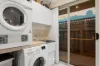 18 Cristobal Crescent, Mindarie, WA 6030-Image