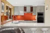 18 Cristobal Crescent, Mindarie, WA 6030-Image