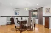 18 Cristobal Crescent, Mindarie, WA 6030-Image
