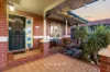 18 Cristobal Crescent, Mindarie, WA 6030-Image