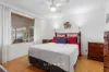 18 Cristobal Crescent, Mindarie, WA 6030-Image