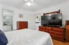 18 Cristobal Crescent, Mindarie, WA 6030-Image