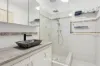 18 Cristobal Crescent, Mindarie, WA 6030-Image