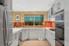 18 Cristobal Crescent, Mindarie, WA 6030-Image