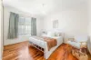 18 Crockett Court, Mildura, Vic 3500-Image