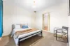 18 Crockett Court, Mildura, Vic 3500-Image