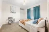 18 Crockett Court, Mildura, Vic 3500-Image
