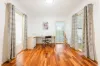 18 Crockett Court, Mildura, Vic 3500-Image
