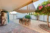 18 Crockett Court, Mildura, Vic 3500-Image
