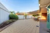 18 Crockett Court, Mildura, Vic 3500-Image