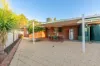 18 Crockett Court, Mildura, Vic 3500-Image