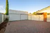 18 Crockett Court, Mildura, Vic 3500-Image