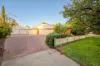18 Crockett Court, Mildura, Vic 3500-Image
