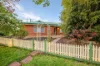 18 Crockett Court, Mildura, Vic 3500-Image