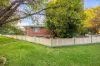 18 Crockett Court, Mildura, Vic 3500-Image