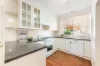18 Crockett Court, Mildura, Vic 3500-Image