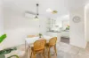 18 Crockett Court, Mildura, Vic 3500-Image